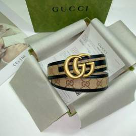 Picture of Gucci Belts _SKUfw105083479fw